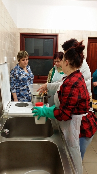 2016-02-17 17.23.01.jpg - JKJK'ª<"þ  ·ü      ÜÚ    "       Ç   ;  ­    µ I    a æ ãçþÿ1  CÀÿÿå[ Øãÿÿ   Ï!ÿÿ°Ý aU aU aU aU qf  af af af aU qf  af af af af aU aU aU aU aU af Q3 aU qf  qf  qf Q3 af af aU A" aU aU af af aU    qf qf af 1" Q3 af aU  aU aU qf af qf    af af af Q3 Q3 af aU  aU aU af af af     Q3 af Q3 af af aU aU aU aU af qf af af    af Q3 Q3 af af aU  aU aU af qf Q3 Q3 af Q3  af Q3 Q3 R R aU aU aU af af af A" Q3 Q3 1" "w Q3 Q3 af Q3 af Q3 aU aU af Q3 af Q3 af af A" "w R Q3 af af Q3 Q3 Q3 Q3 af A" af Q3 af af af "w Q3 Q3 Q3 Q3 Q3 Q3 Q3 Q3 af Q3 af A" af Q3 af 2w Q3 Q3 Q3 af Q3 Q3 Q3 Q3 af Q3 qf af A" A" Q3 Q3 Q3 Q3 Q3 af Q3 Q3 Q3 aU af af qf Q3 A" A" Q3 Q3 Q3 Q3 Q3 af Q3 Q3 Q3 aU aU aU af Q3 A" af Q3 Q3 af Q3 Q3 af Q3 Q3 aU aU aU aU aU Q3 Q3 Q3 Q3 Q3 af Q3 Q3 af af aU aU aU aU aU Q3 Q3 Q3 Q3 Q3 Q3 Q3 Q3 af Q3 Q3             |¶ ÿÿ  Îý    ú             |   ( í üÿ  Ôï             Ü    å¸                         È   Ø È   Ø È   Ø È   Ø È   Ø                             FAFA  6      FAFA  P §  P ñþ 'n Ej * ¢& 5ª Ì /     G - § 1 ~Ó 3 bí : qÃ :  : ú 6                                                                                                                                                             FAFA                                                            ®®®®F    Ç          º   ;  R                                                                             ÿ                                                                                         ä               ¡  ÿÿÿÿ                !                   +                                                                                                                  PCL1643175 CALD13QSGF01OA CRC1F